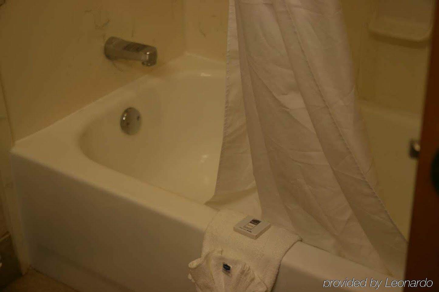 Hampton Inn Niceville-Elgin Air Force Base Extérieur photo
