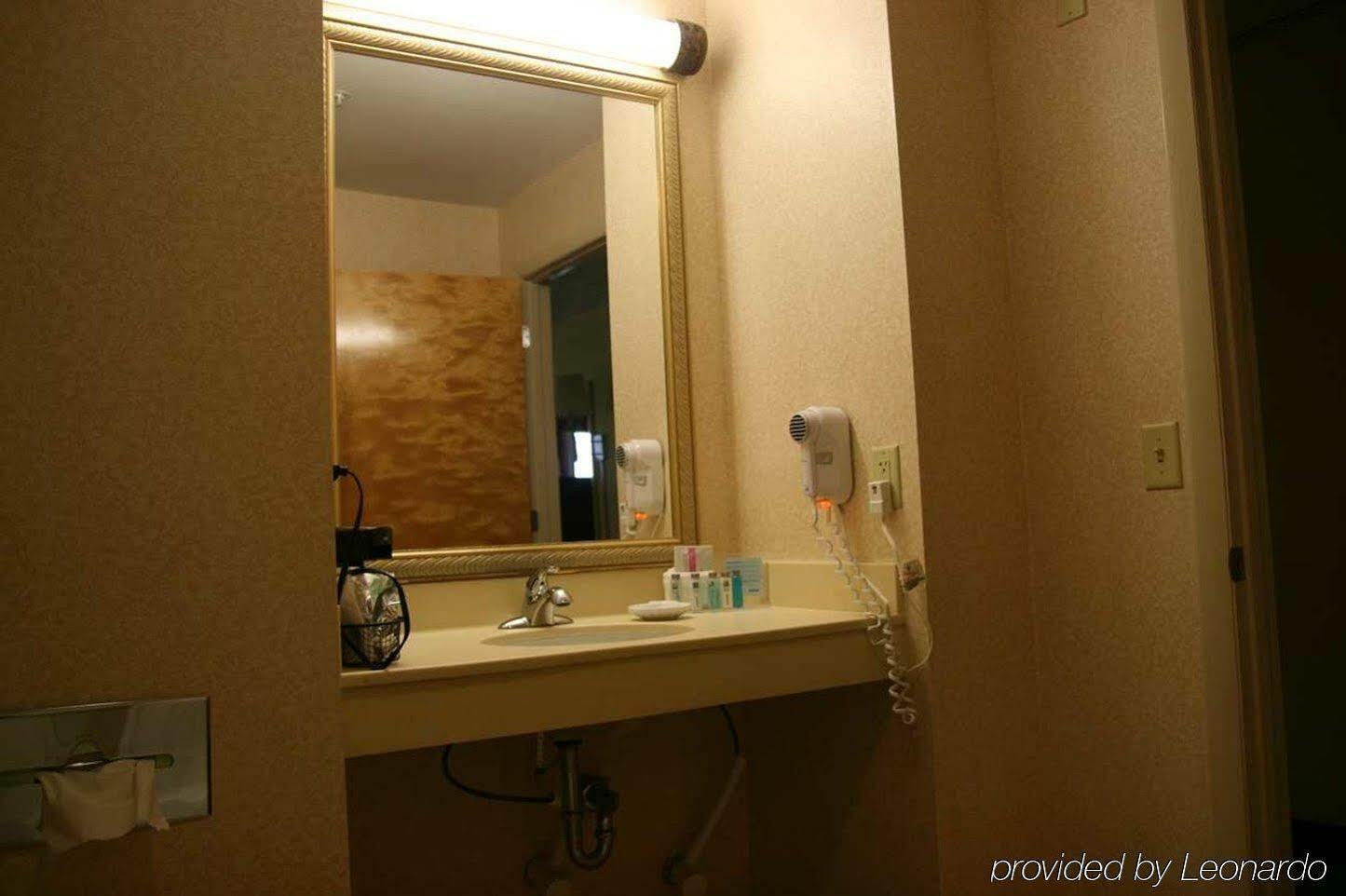Hampton Inn Niceville-Elgin Air Force Base Extérieur photo